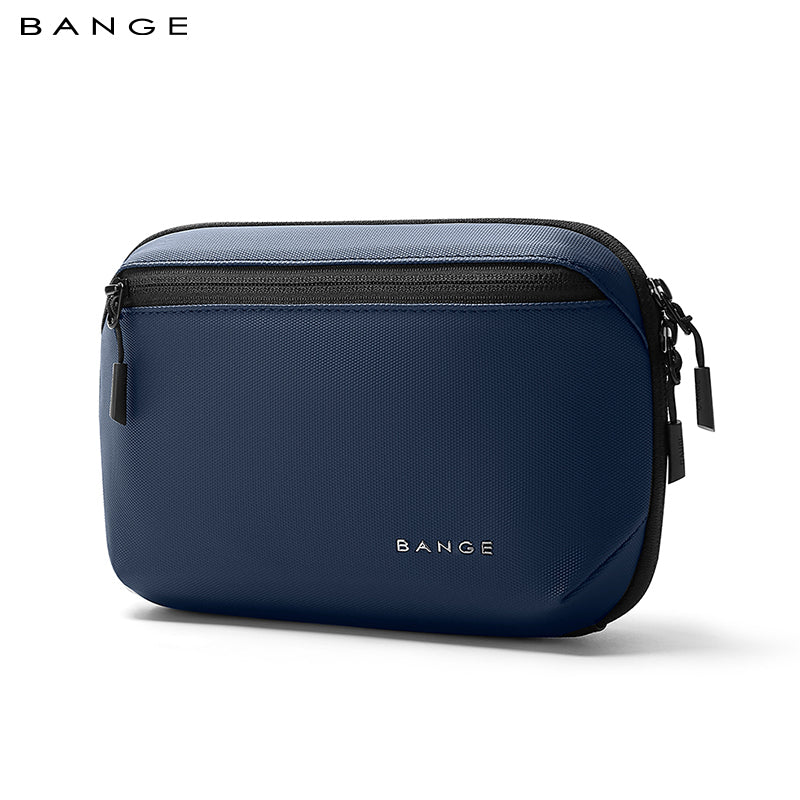 Organizator Accesorii BANGE BG6800