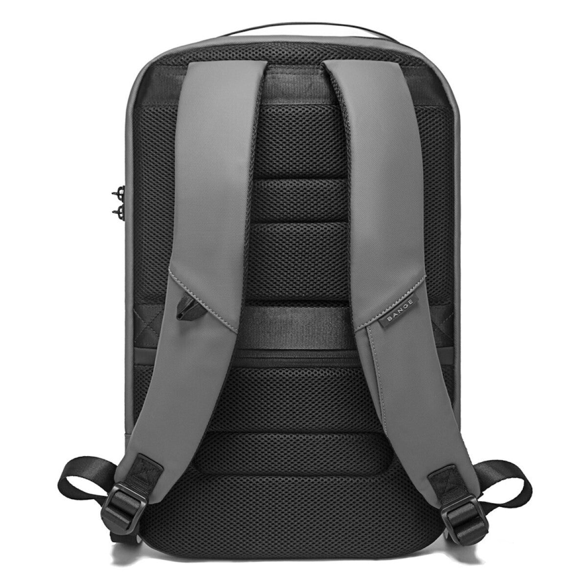 Rucsac Laptop BANGE BG7225