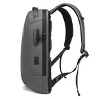 Rucsac Laptop BANGE BG7225