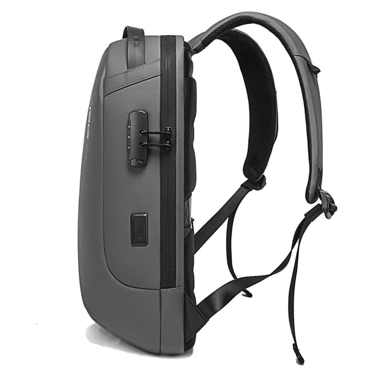 Rucsac Laptop BANGE BG7225