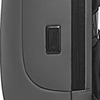 Rucsac Laptop BANGE BG7225