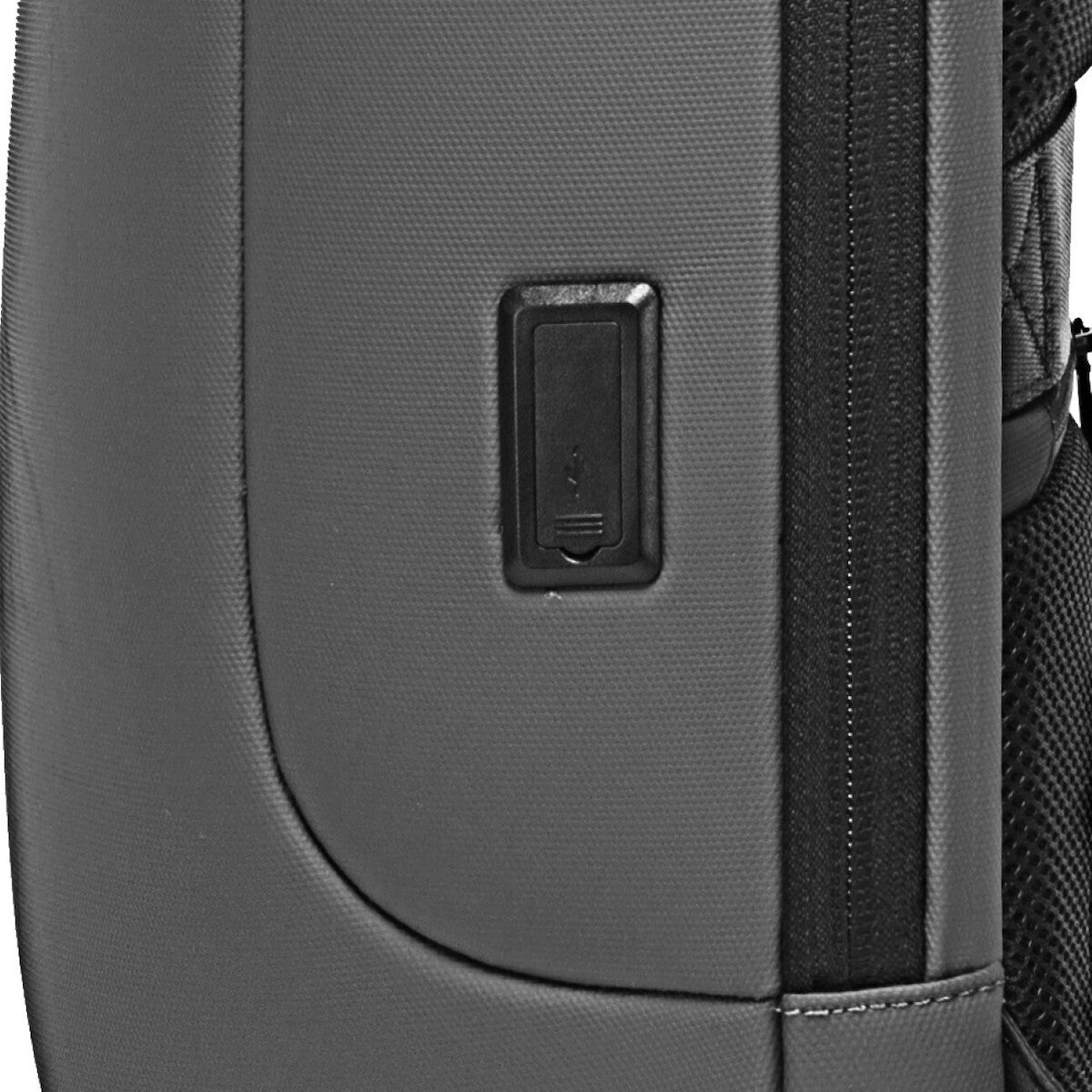 Rucsac Laptop BANGE BG7225