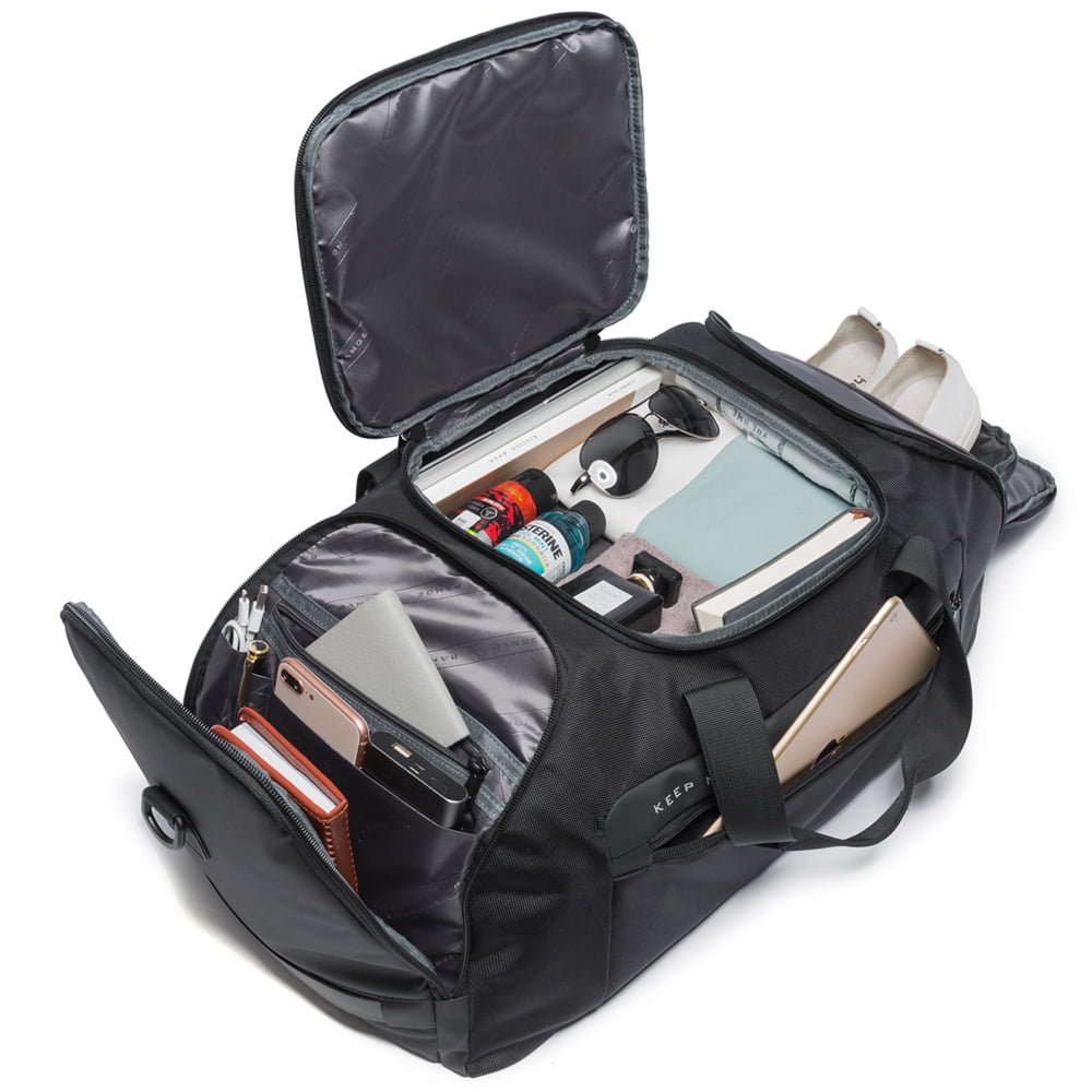 Geantă Sport BANGE BG7088