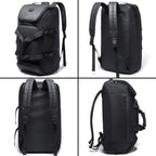 Geantă Sport BANGE BG7088