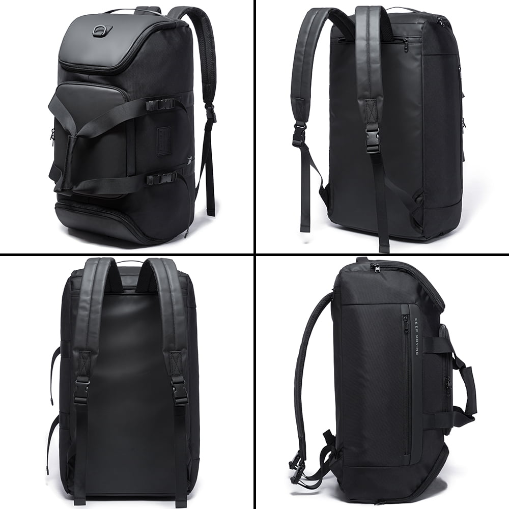 Geantă Sport BANGE BG7088