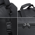 Geantă Sport BANGE BG7088