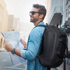 Geantă Sport BANGE BG7088