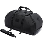 Geantă Sport BANGE BG7088