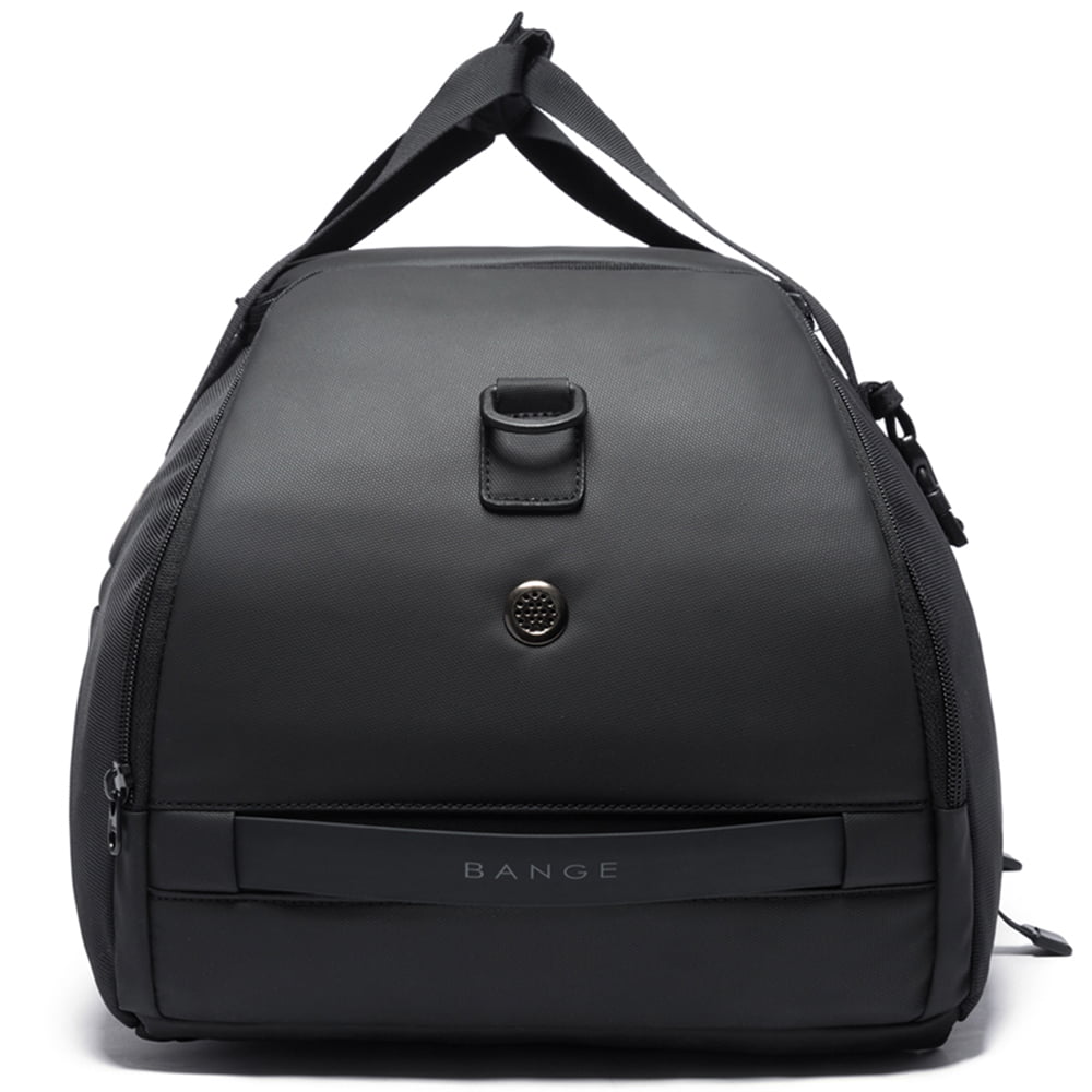 Geantă Sport BANGE BG7088