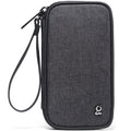 Husă Telefon și Accesorii BANGE BG7087