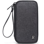 Husă Telefon și Accesorii BANGE BG7087