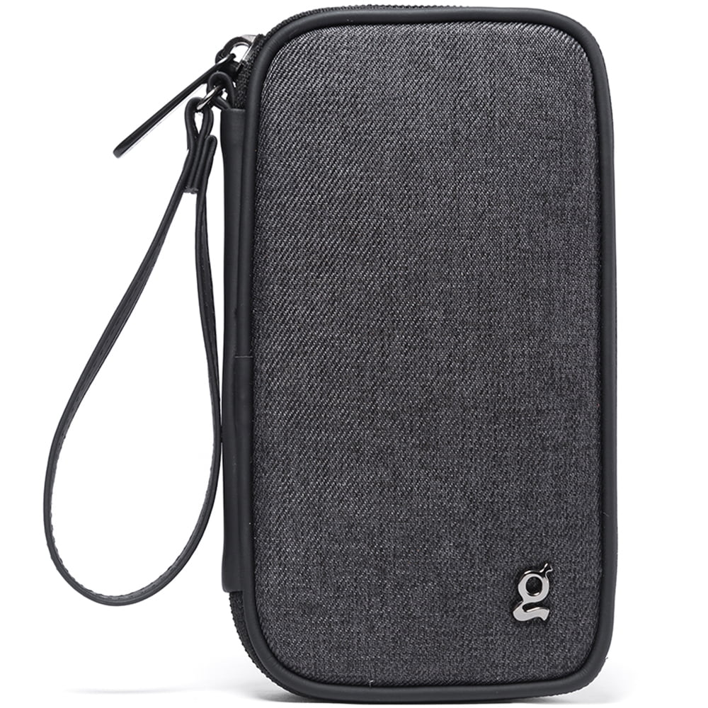 Husă Telefon și Accesorii BANGE BG7087