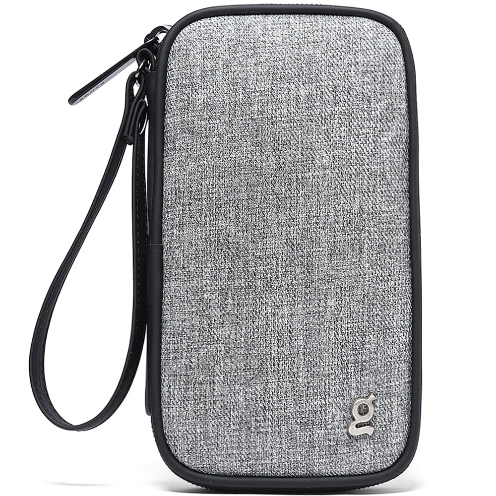 Husă Telefon și Accesorii BANGE BG7087