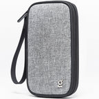 Husă Telefon și Accesorii BANGE BG7087