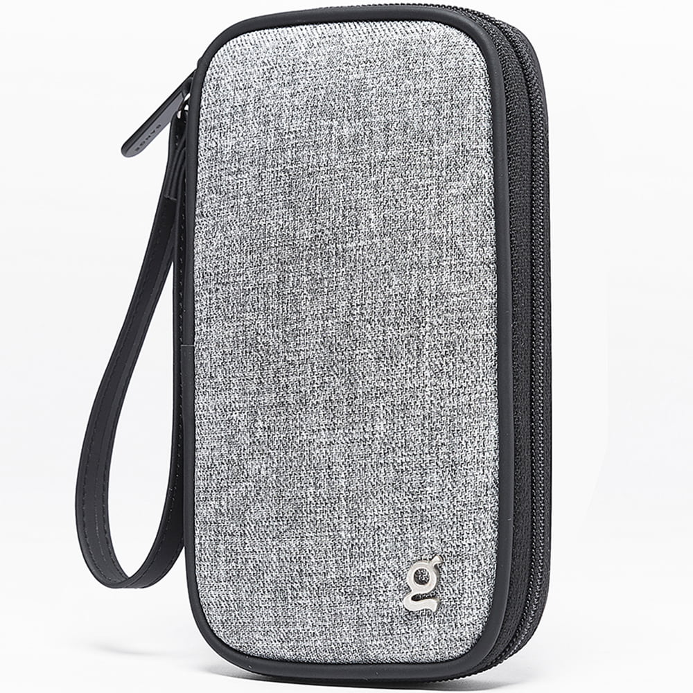 Husă Telefon și Accesorii BANGE BG7087