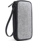 Husă Telefon și Accesorii BANGE BG7087