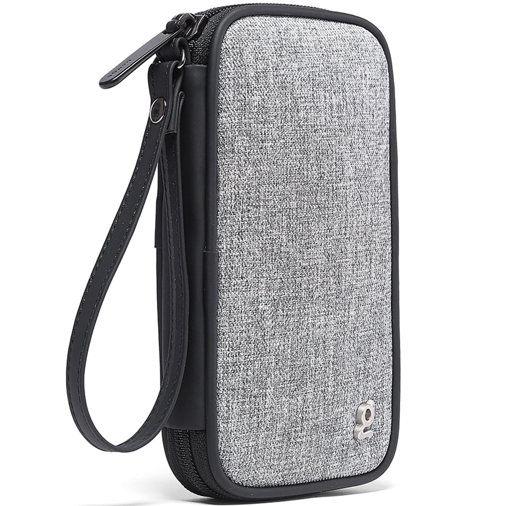 Husă Telefon și Accesorii BANGE BG7087