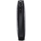 Husă Telefon și Accesorii BANGE BG7087