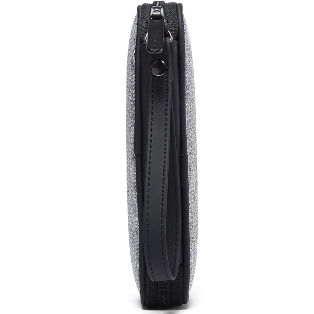 Husă Telefon și Accesorii BANGE BG7087