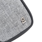 Husă Telefon și Accesorii BANGE BG7087