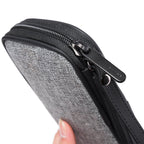 Husă Telefon și Accesorii BANGE BG7087