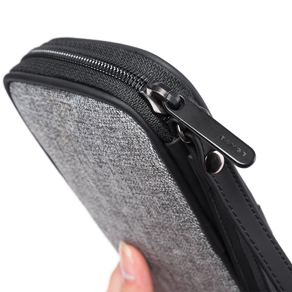 Husă Telefon și Accesorii BANGE BG7087