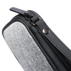 Husă Telefon și Accesorii BANGE BG7087