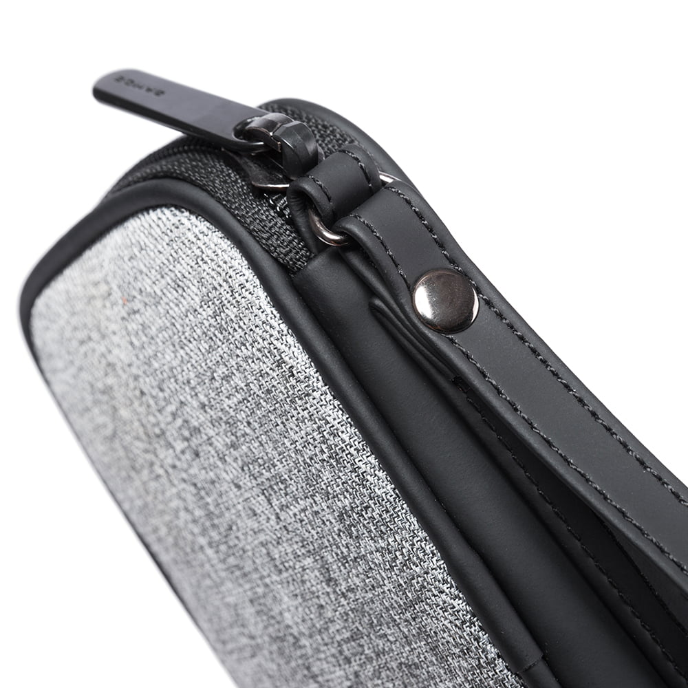 Husă Telefon și Accesorii BANGE BG7087