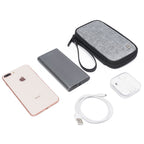 Husă Telefon și Accesorii BANGE BG7087