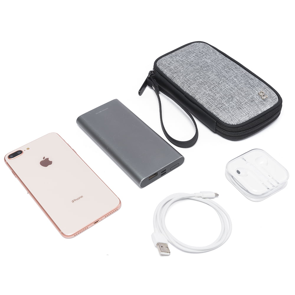 Husă Telefon și Accesorii BANGE BG7087