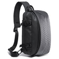 Geantă Crossbody, Rucsac Mini, BANGE BG22027