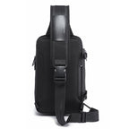 Geantă Crossbody, Rucsac Mini, BANGE BG22027