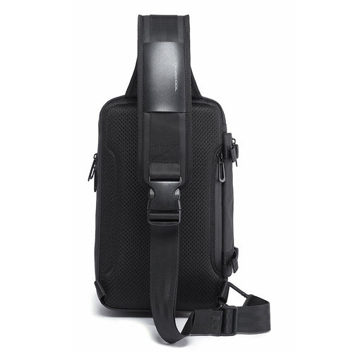 Geantă Crossbody, Rucsac Mini, BANGE BG22027