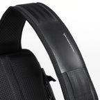 Geantă Crossbody, Rucsac Mini, BANGE BG22027