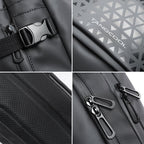 Geantă Crossbody, Rucsac Mini, BANGE BG22027