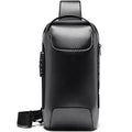 Geantă Crossbody, Rucsac Mini, BANGE BG22085