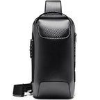 Geantă Crossbody, Rucsac Mini, BANGE BG22085