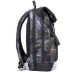 Rucsac Multifuncțional BANGE BG-G65