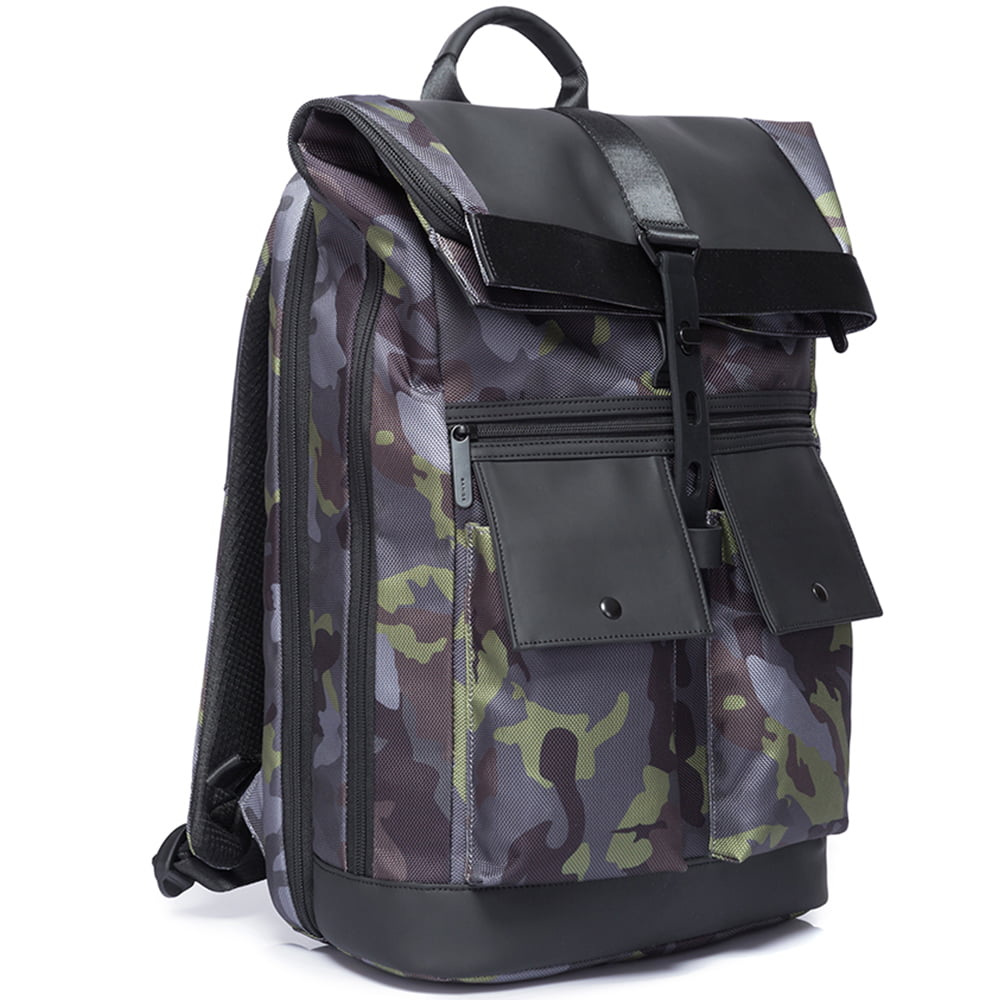 Rucsac Multifuncțional BANGE BG-G65