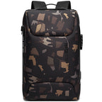 Rucsac Multifuncțional BANGE BG7216