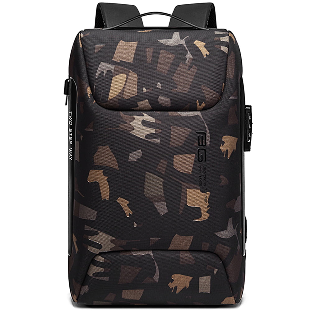 Rucsac Multifuncțional BANGE BG7216