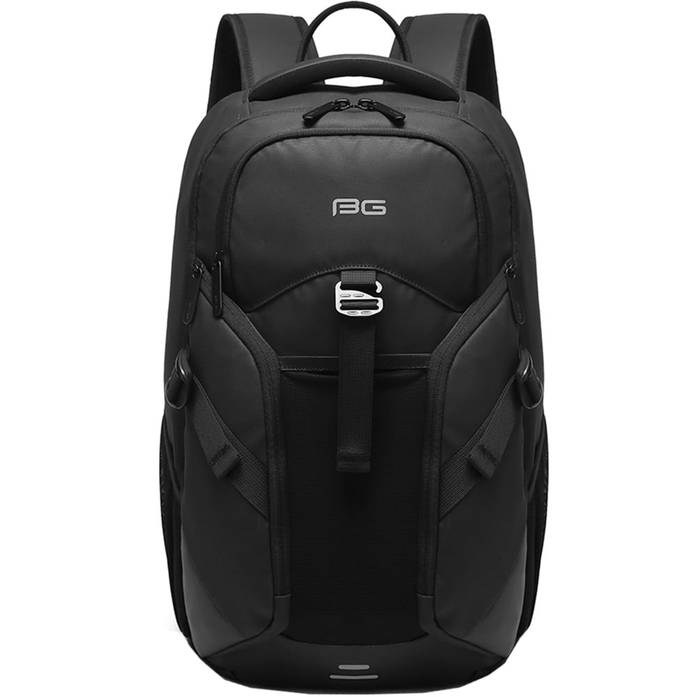Rucsac Multifuncțional BANGE BG77116