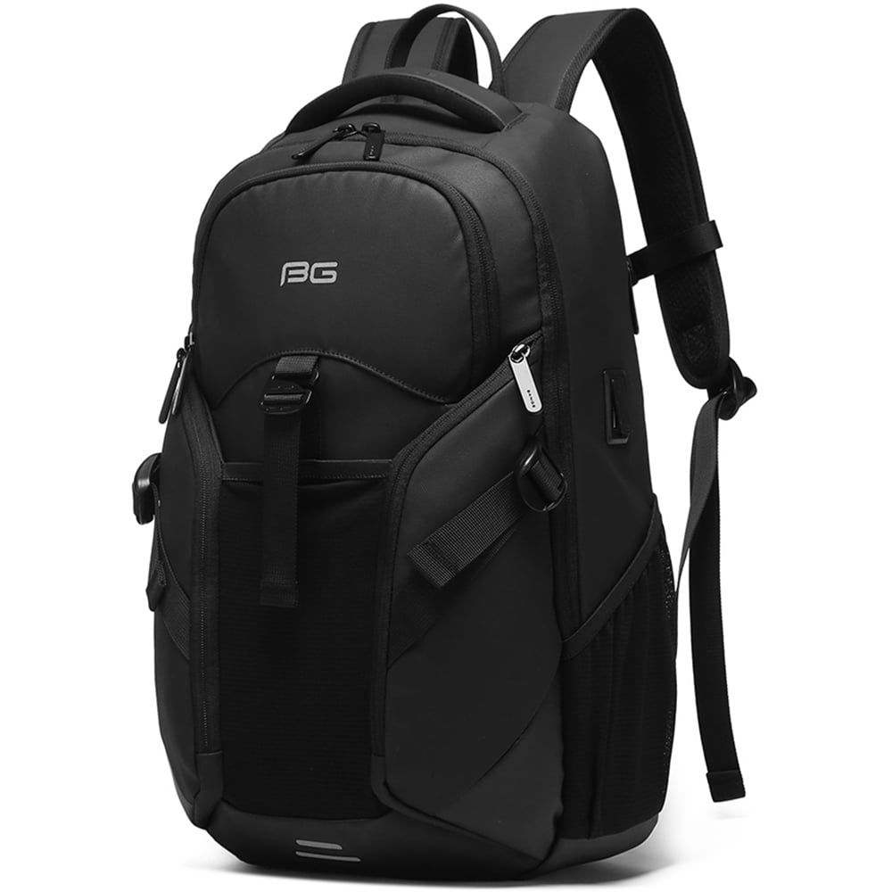 Rucsac Multifuncțional BANGE BG77116