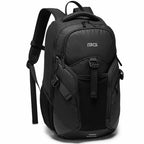 Rucsac Multifuncțional BANGE BG77116