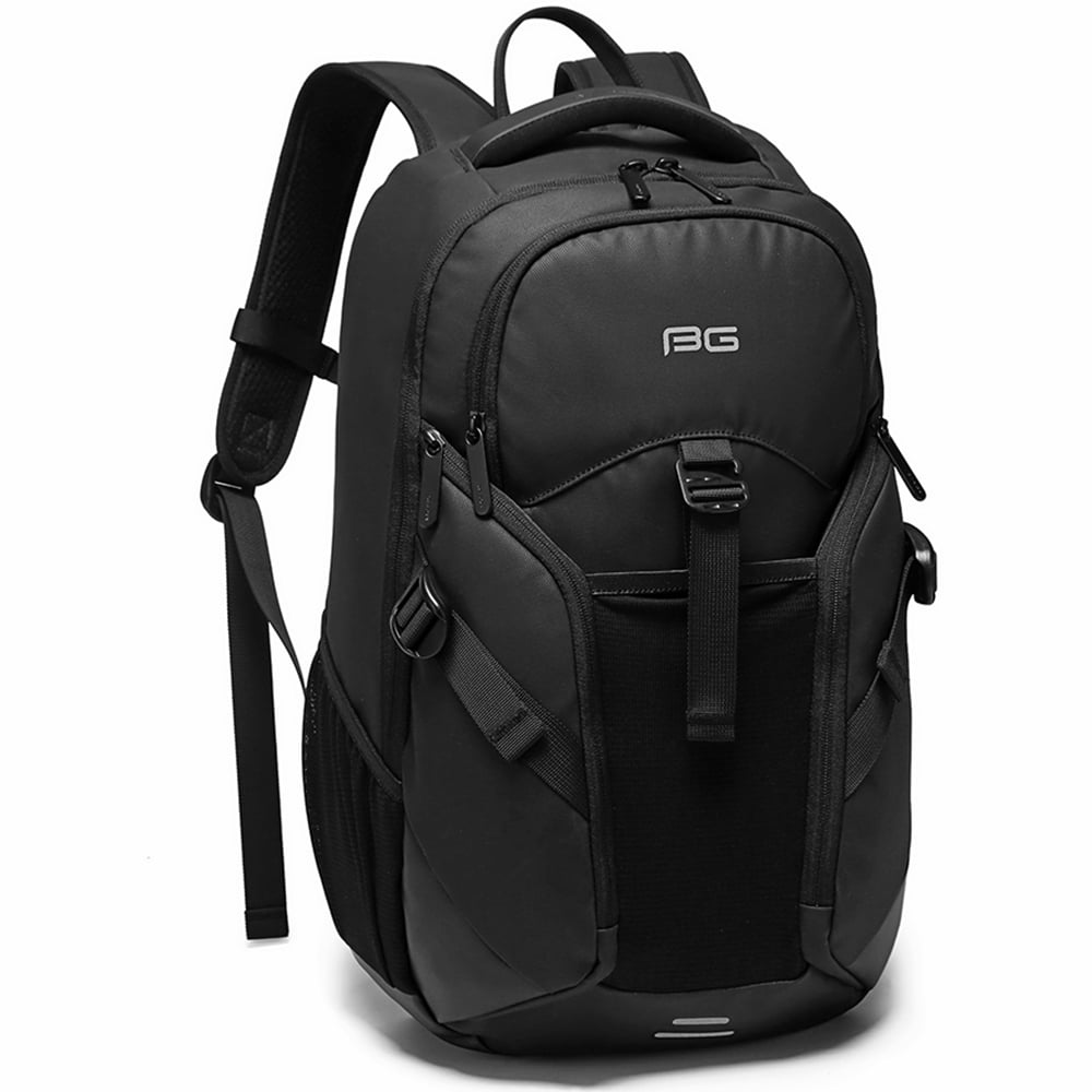 Rucsac Multifuncțional BANGE BG77116