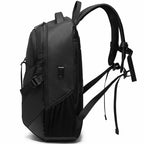 Rucsac Multifuncțional BANGE BG77116