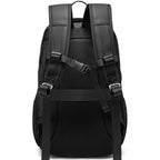 Rucsac Multifuncțional BANGE BG77116