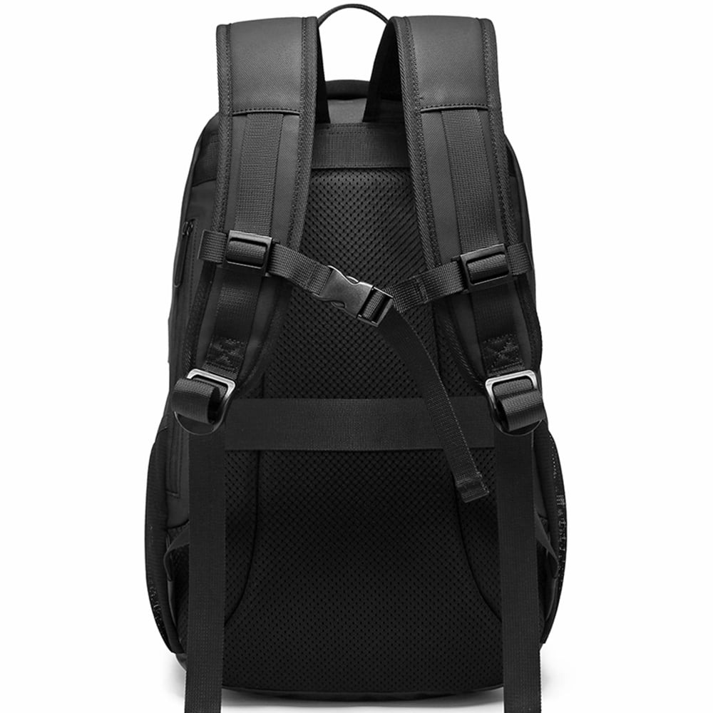 Rucsac Multifuncțional BANGE BG77116