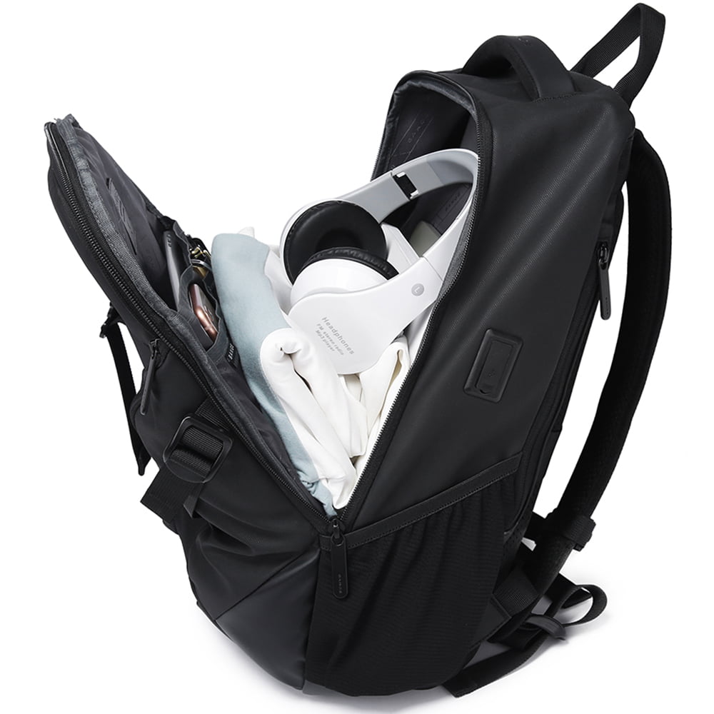 Rucsac Multifuncțional BANGE BG77116