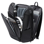 Rucsac Laptop BANGE BG22005
